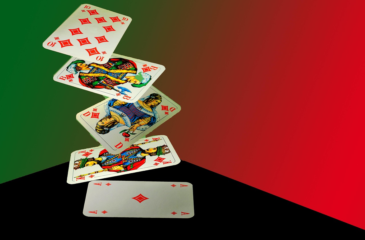 Betman Casino Australia 2025: Complete Australian Review Betman Casino Australia 2025: Complete Australian Review