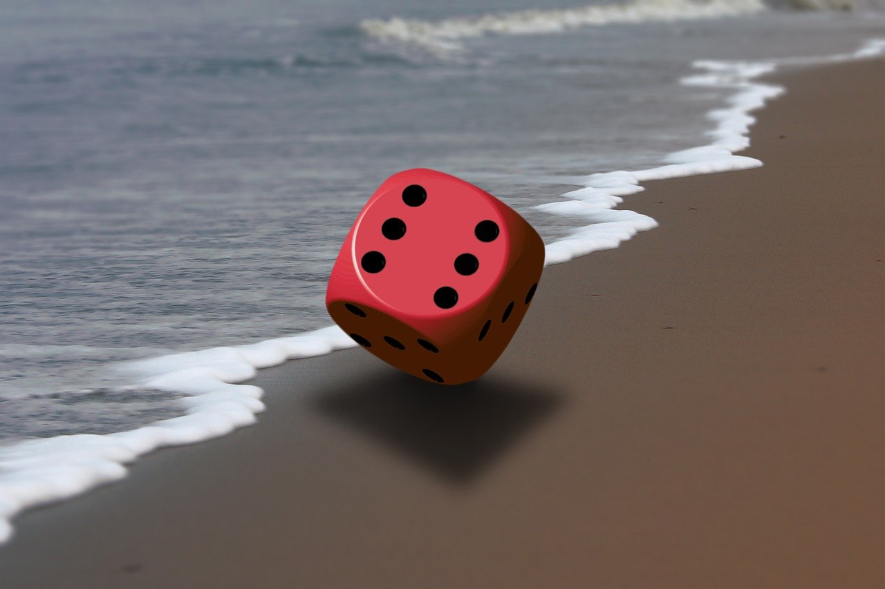 Betman Casino Review 2025: Australian Gamblers' Handbook Betman Casino Review 2025: Australian Gamblers' Handbook