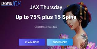 Plinko Casino: Відгуки та враження українських гравців