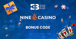 Avis sur Winspark Casino:
Offre Ludique,
Recompenses
Et Cashouts
Pour les Joueurs Belges. Avis sur Winspark Casino:
Offre Ludique,
Recompenses
Et Cashouts
Pour les Joueurs Belges.