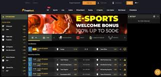 Nine Casino France: Paiements et Guide Complet Nine Casino France: Paiements et Guide Complet